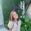 abbyr1212